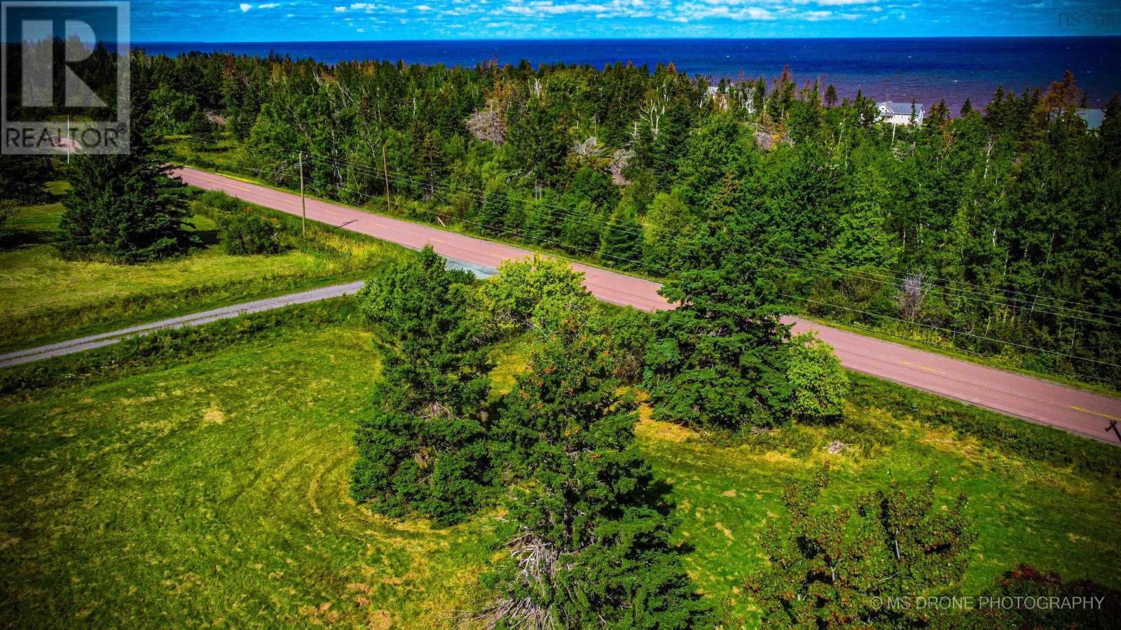 Lot 4 Gulf Shore Road, Gulf Shore, Nova Scotia  B0K 1L0 - Photo 39 - 202610532