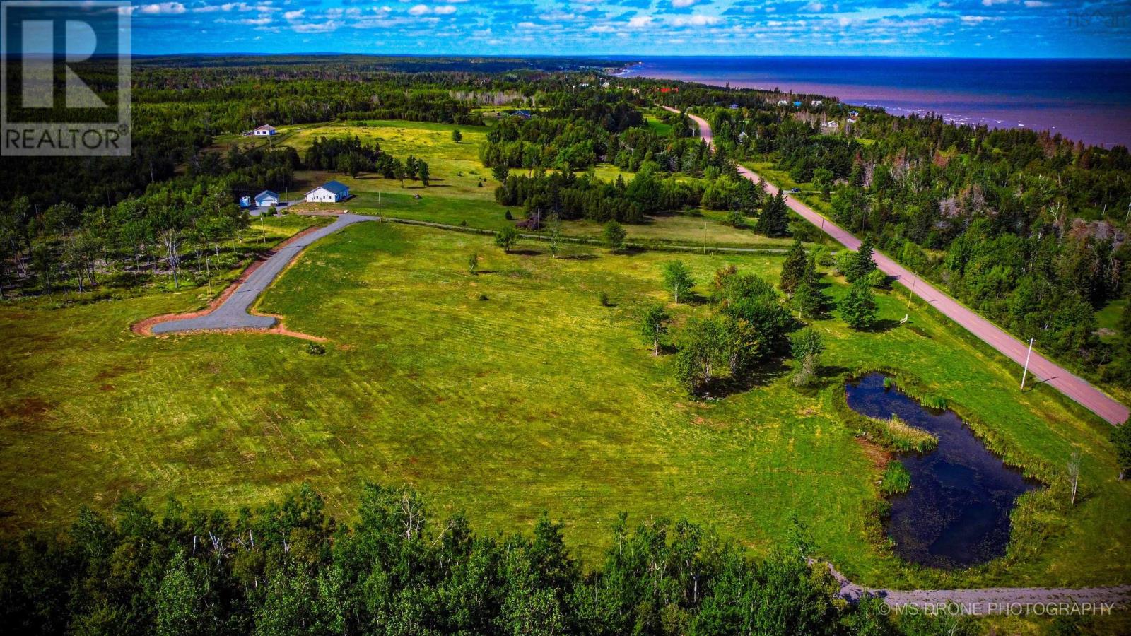 Lot 4 Gulf Shore Road, Gulf Shore, Nova Scotia  B0K 1L0 - Photo 43 - 202610532