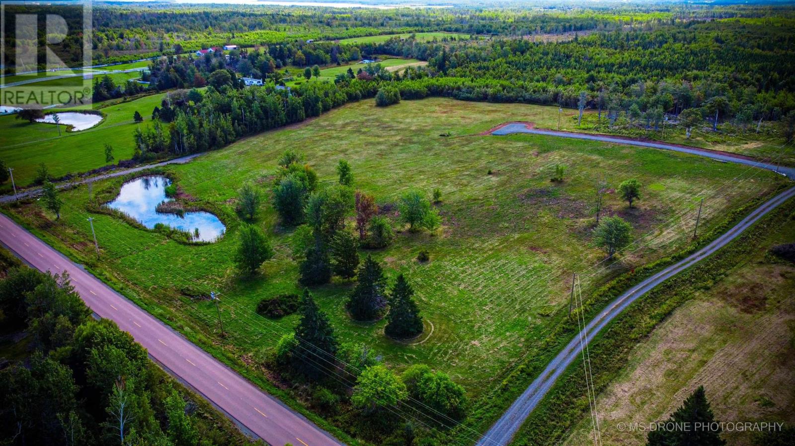 Lot 4 Gulf Shore Road, Gulf Shore, Nova Scotia  B0K 1L0 - Photo 41 - 202610532