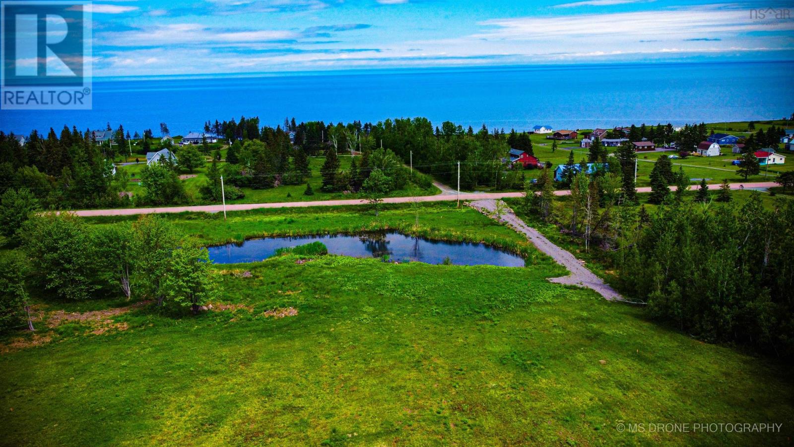 Lot 4 Gulf Shore Road, Gulf Shore, Nova Scotia  B0K 1L0 - Photo 6 - 202610532