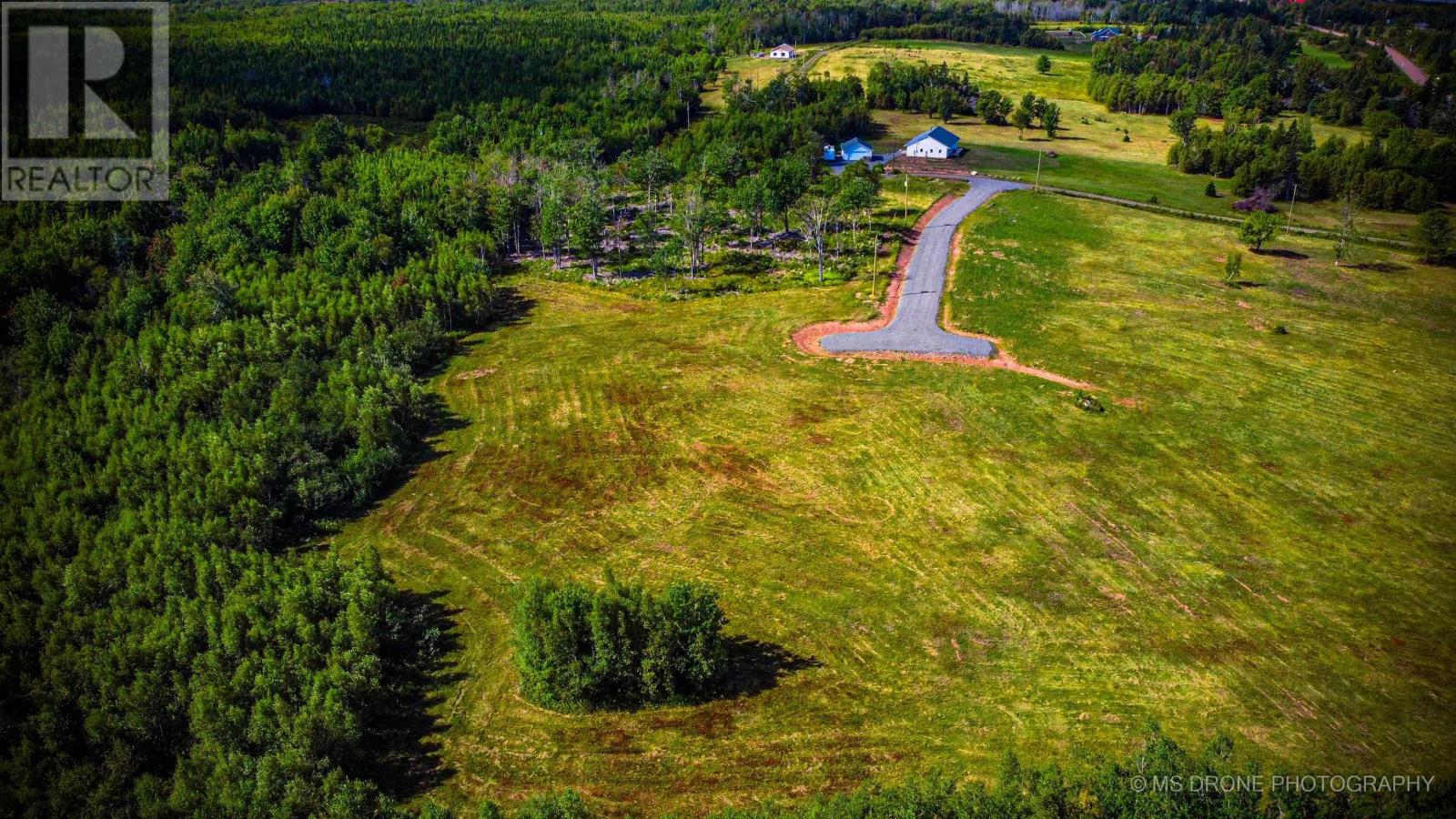 Lot 4 Gulf Shore Road, Gulf Shore, Nova Scotia  B0K 1L0 - Photo 45 - 202610532