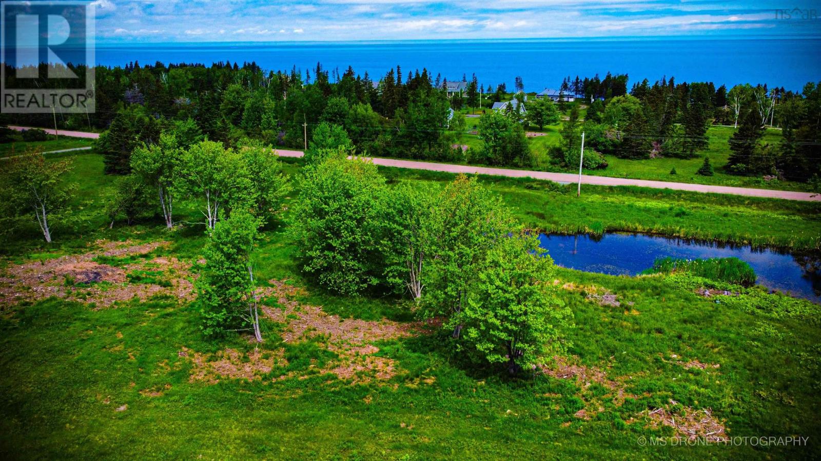 Lot 4 Gulf Shore Road, Gulf Shore, Nova Scotia  B0K 1L0 - Photo 8 - 202610532