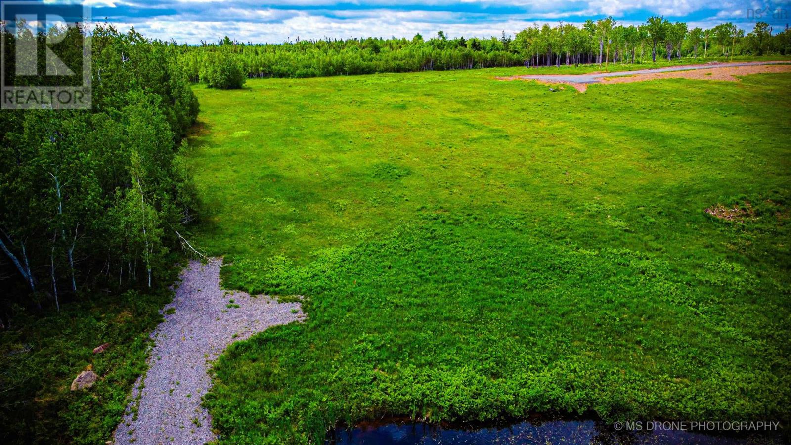 Lot 5 Gulf Shore Road, Gulf Shore, Nova Scotia  B0K 1L0 - Photo 10 - 202610533