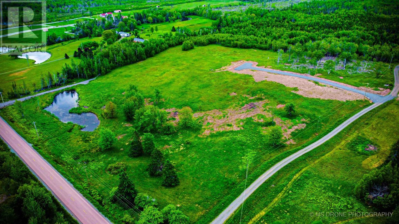 Lot 5 Gulf Shore Road, Gulf Shore, Nova Scotia  B0K 1L0 - Photo 15 - 202610533