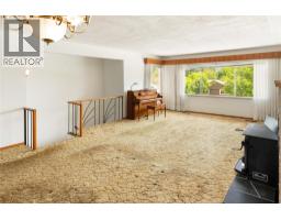 1188&1190 Hartwick Street, Kelowna, British Columbia  V1Y 3P3 - Photo 3 - 10392651