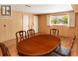 1188&1190 Hartwick Street, Kelowna, British Columbia  V1Y 3P3 - Photo 17 - 10392651