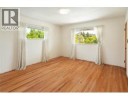 1188&1190 Hartwick Street, Kelowna, British Columbia  V1Y 3P3 - Photo 13 - 10392651