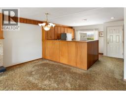 1188&1190 Hartwick Street, Kelowna, British Columbia  V1Y 3P3 - Photo 6 - 10392651