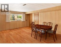 1188&1190 Hartwick Street, Kelowna, British Columbia  V1Y 3P3 - Photo 18 - 10392651