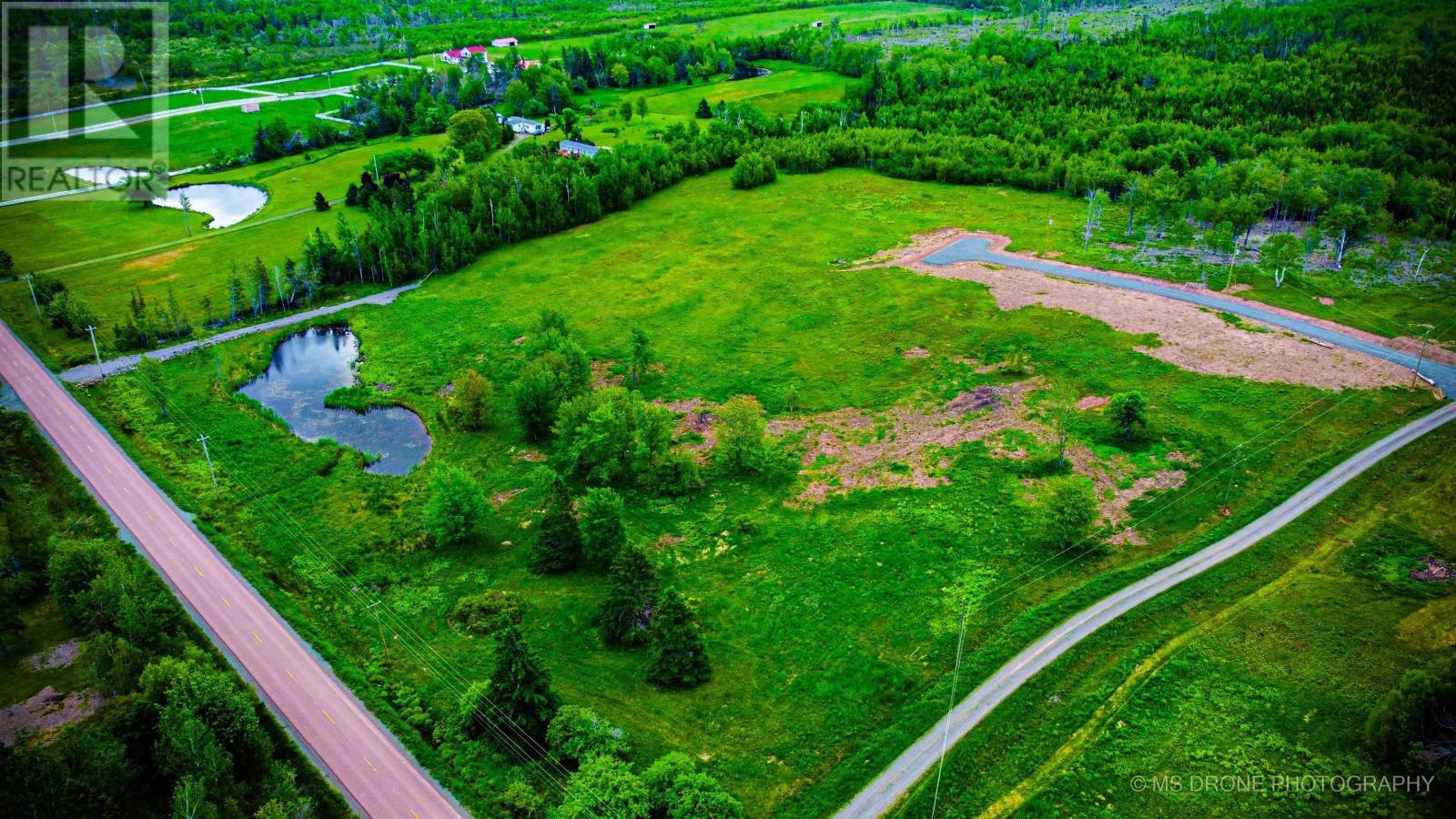 Lot 5 Gulf Shore Road, Gulf Shore, Nova Scotia  B0K 1L0 - Photo 16 - 202610533