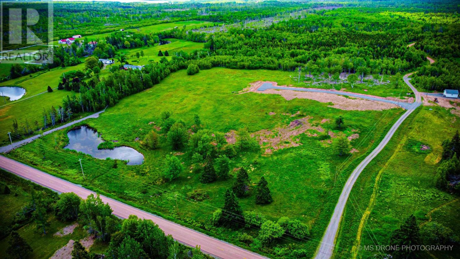 Lot 5 Gulf Shore Road, Gulf Shore, Nova Scotia  B0K 1L0 - Photo 17 - 202610533