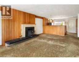 1188&1190 Hartwick Street, Kelowna, British Columbia  V1Y 3P3 - Photo 5 - 10392651