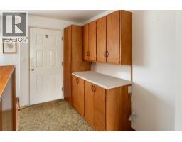 1188&1190 Hartwick Street, Kelowna, British Columbia  V1Y 3P3 - Photo 10 - 10392651