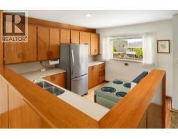 1188&1190 Hartwick Street, Kelowna, British Columbia  V1Y 3P3 - Photo 7 - 10392651