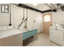 1188&1190 Hartwick Street, Kelowna, British Columbia  V1Y 3P3 - Photo 16 - 10392651
