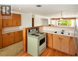 1188&1190 Hartwick Street, Kelowna, British Columbia  V1Y 3P3 - Photo 9 - 10392651