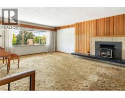 1188&1190 Hartwick Street, Kelowna, British Columbia  V1Y 3P3 - Photo 4 - 10392651