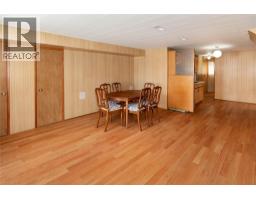 1188&1190 Hartwick Street, Kelowna, British Columbia  V1Y 3P3 - Photo 19 - 10392651
