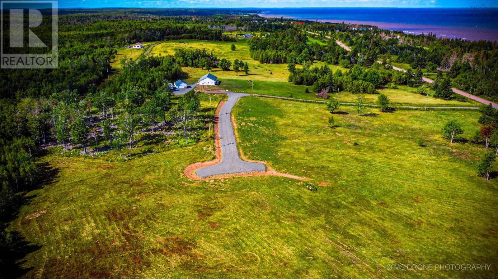 Lot 5 Gulf Shore Road, Gulf Shore, Nova Scotia  B0K 1L0 - Photo 47 - 202610533