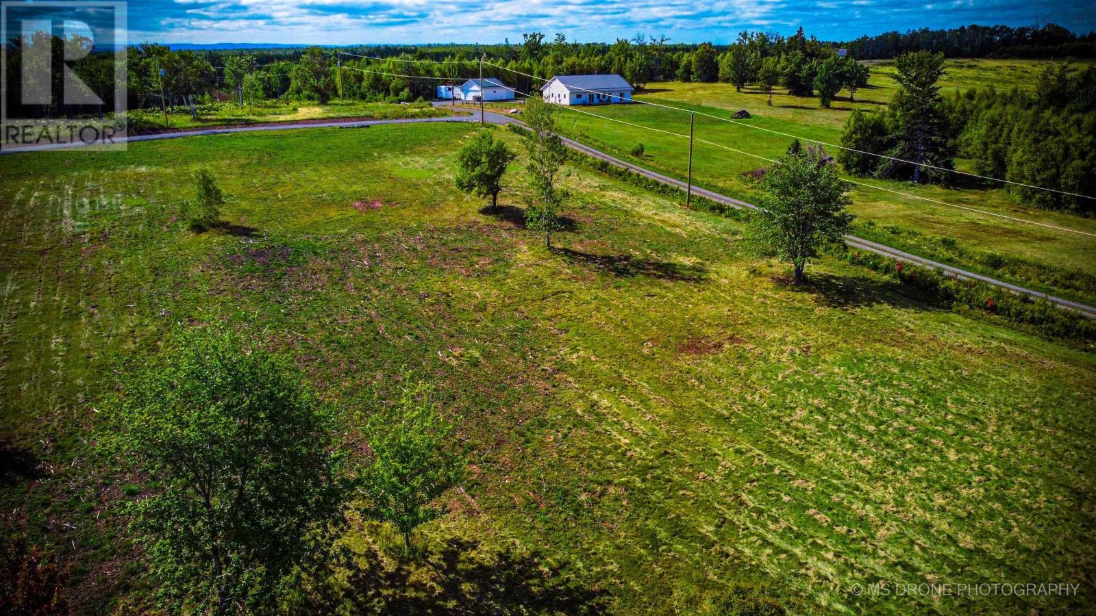 Lot 5 Gulf Shore Road, Gulf Shore, Nova Scotia  B0K 1L0 - Photo 38 - 202610533