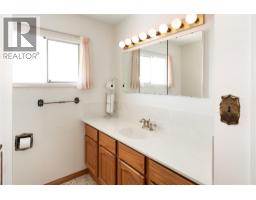 1188&1190 Hartwick Street, Kelowna, British Columbia  V1Y 3P3 - Photo 14 - 10392651