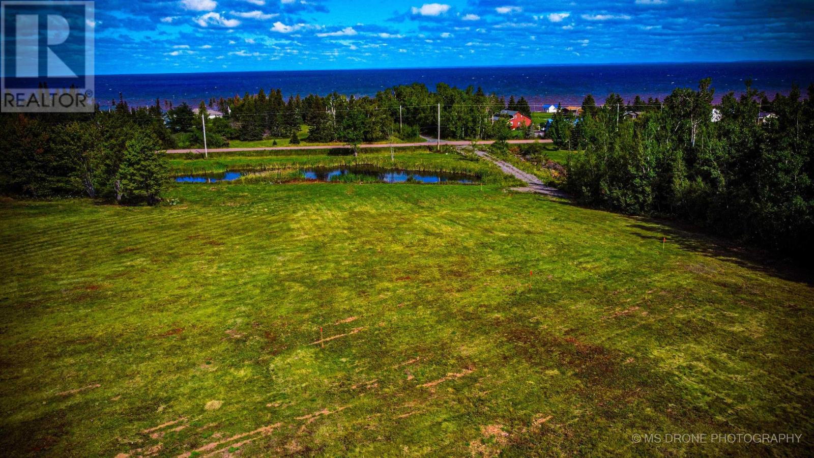 Lot 5 Gulf Shore Road, Gulf Shore, Nova Scotia  B0K 1L0 - Photo 29 - 202610533