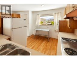 1188&1190 Hartwick Street, Kelowna, British Columbia  V1Y 3P3 - Photo 34 - 10392651