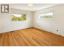 1188&1190 Hartwick Street, Kelowna, British Columbia  V1Y 3P3 - Photo 37 - 10392651