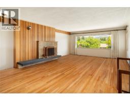 1188&1190 Hartwick Street, Kelowna, British Columbia  V1Y 3P3 - Photo 30 - 10392651