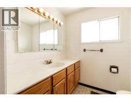 1188&1190 Hartwick Street, Kelowna, British Columbia  V1Y 3P3 - Photo 38 - 10392651