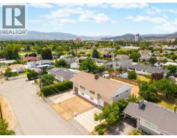 1188&1190 Hartwick Street, Kelowna, British Columbia  V1Y 3P3 - Photo 44 - 10392651