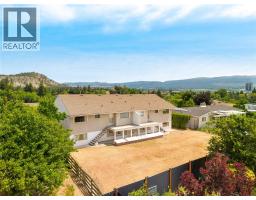 1188&1190 Hartwick Street, Kelowna, British Columbia  V1Y 3P3 - Photo 49 - 10392651