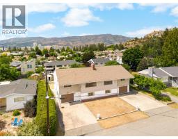 1188&1190 Hartwick Street, Kelowna, British Columbia  V1Y 3P3 - Photo 46 - 10392651