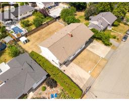 1188&1190 Hartwick Street, Kelowna, British Columbia  V1Y 3P3 - Photo 47 - 10392651