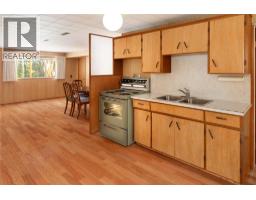 1188&1190 Hartwick Street, Kelowna, British Columbia  V1Y 3P3 - Photo 20 - 10392651
