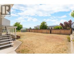 1188&1190 Hartwick Street, Kelowna, British Columbia  V1Y 3P3 - Photo 24 - 10392651