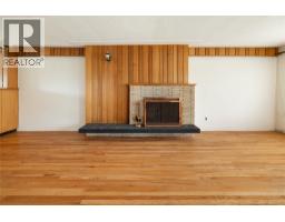 1188&1190 Hartwick Street, Kelowna, British Columbia  V1Y 3P3 - Photo 31 - 10392651