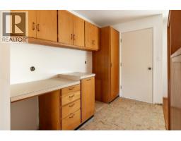 1188&1190 Hartwick Street, Kelowna, British Columbia  V1Y 3P3 - Photo 35 - 10392651