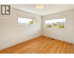 1188&1190 Hartwick Street, Kelowna, British Columbia  V1Y 3P3 - Photo 36 - 10392651