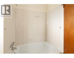1188&1190 Hartwick Street, Kelowna, British Columbia  V1Y 3P3 - Photo 39 - 10392651