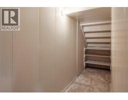1188&1190 Hartwick Street, Kelowna, British Columbia  V1Y 3P3 - Photo 42 - 10392651