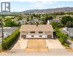 1188&1190 Hartwick Street, Kelowna, British Columbia  V1Y 3P3 - Photo 43 - 10392651