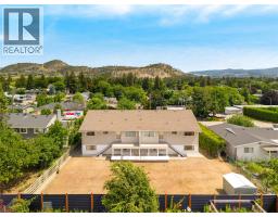 1188&1190 Hartwick Street, Kelowna, British Columbia  V1Y 3P3 - Photo 50 - 10392651