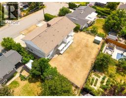 1188&1190 Hartwick Street, Kelowna, British Columbia  V1Y 3P3 - Photo 48 - 10392651