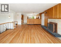 1188&1190 Hartwick Street, Kelowna, British Columbia  V1Y 3P3 - Photo 29 - 10392651