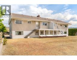 1188&1190 Hartwick Street, Kelowna, British Columbia  V1Y 3P3 - Photo 25 - 10392651
