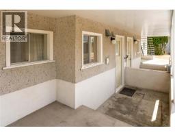 1188&1190 Hartwick Street, Kelowna, British Columbia  V1Y 3P3 - Photo 26 - 10392651