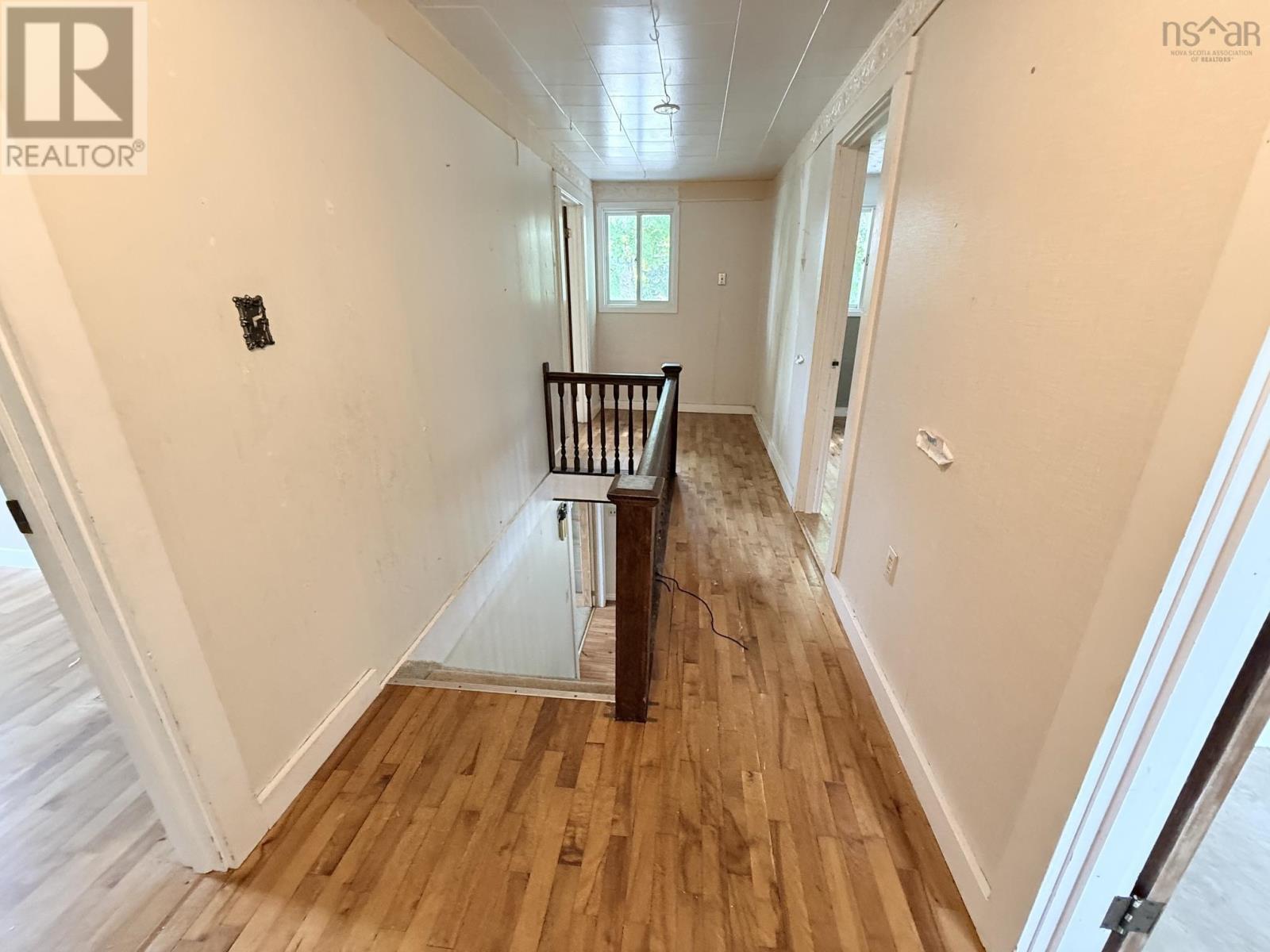 6156 Highway 208, North Brookfield, Nova Scotia  B0T 1X0 - Photo 19 - 202616365