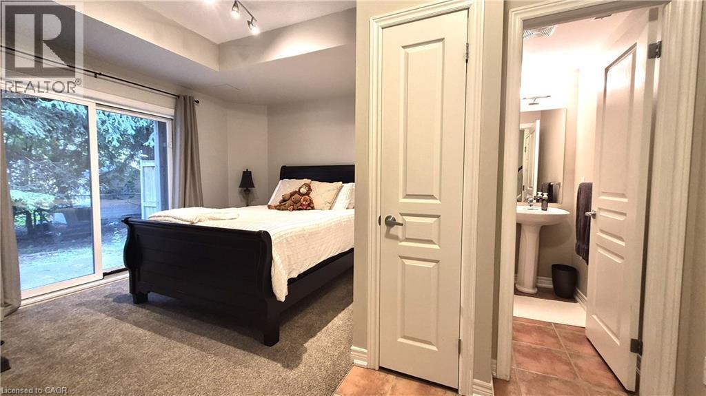 4344 Ingram Common, Burlington, Ontario  L7L 0C4 - Photo 5 - 40840298