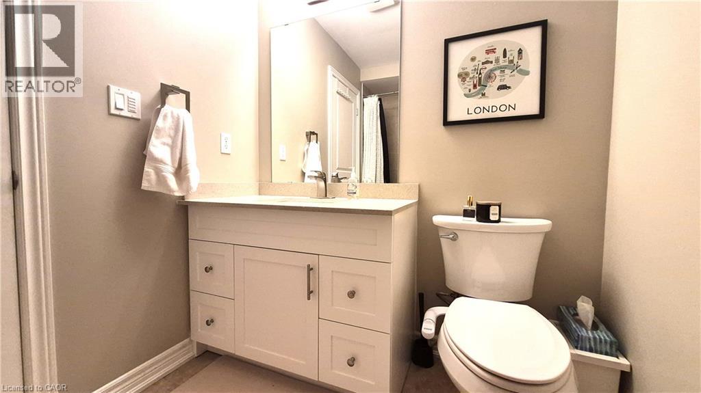 4344 Ingram Common, Burlington, Ontario  L7L 0C4 - Photo 15 - 40840298
